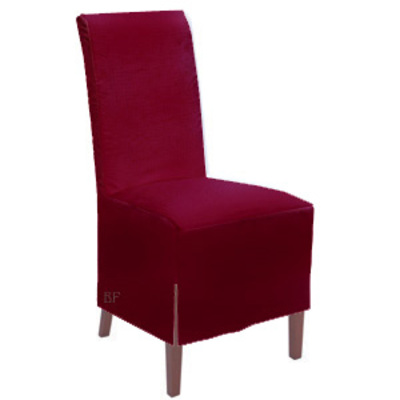../frankl24shop/Stuhlhusse Anna 3-4 rot